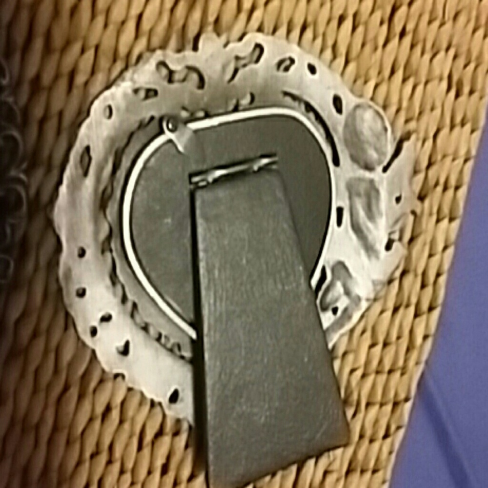 Picture frame - Picture 3 of 3